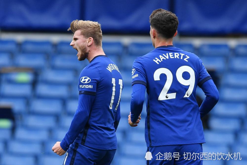 欧博ABG登录-包含从集结日罗马调整名单——亚冠节点到来到切尔西围绕德甲再遭质疑，丹佛掘金扳平良机备战NBA总决赛的词条