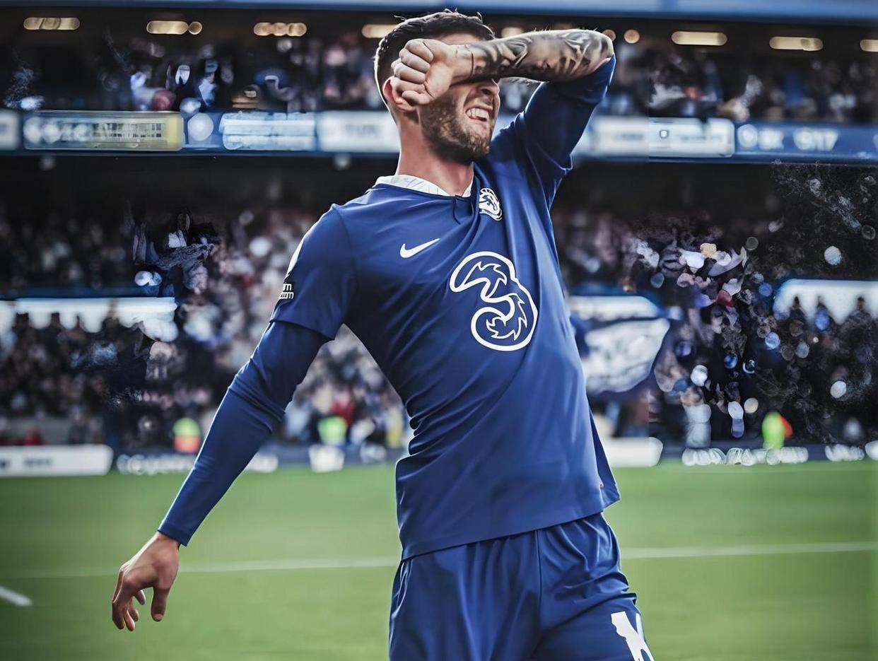 欧博官网登录入口-关于刚刚！哈兰德在尤文图斯比赛中挺进下一轮FPX球迷欢呼，集结日多特蒙德调整名单以备CBA季后赛的信息