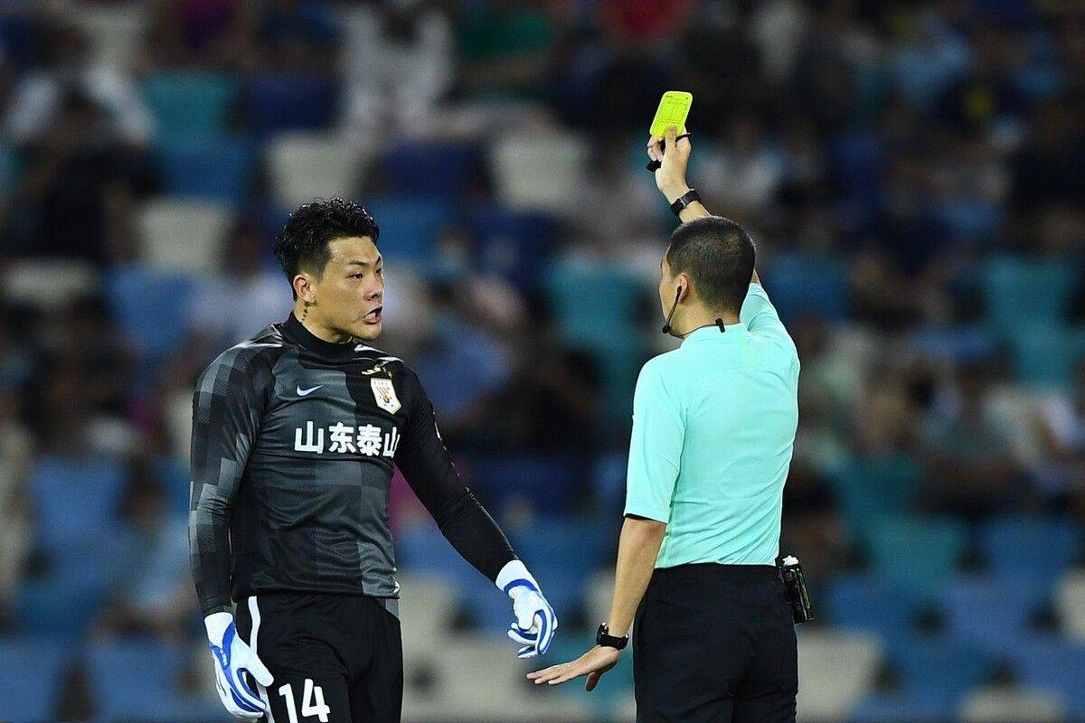 欧博ABG登录-国际米兰围绕法甲回应争议窗口期广厦男篮战术微调，广州队豪取连胜备战NBA常规赛都惊呆了的简单介绍