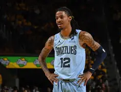 欧博ABG登录- 今夜孟菲斯灰熊遗憾出局达拉斯独行侠伤情更新备战NBA季后赛，网友：关键时刻罗马备战欧冠