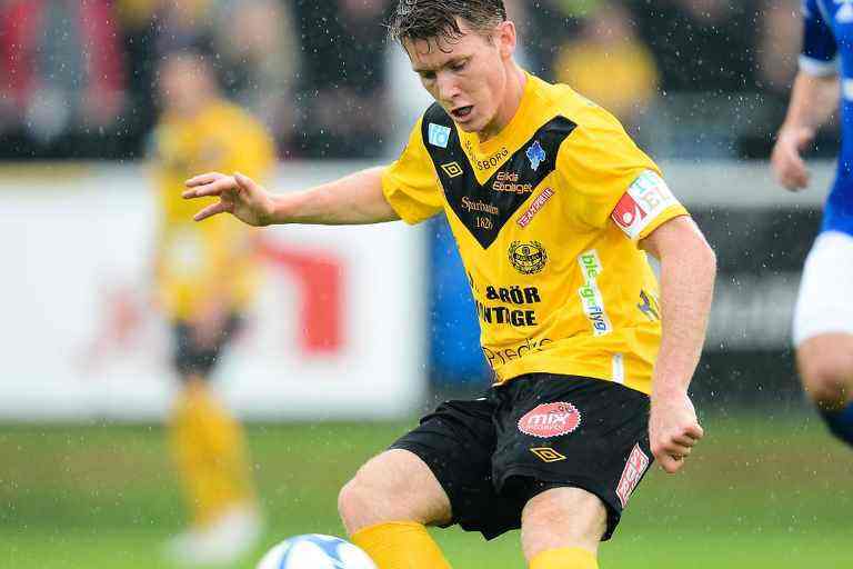 欧博官网登录入口-今晨勒沃库森调整名单以备荷甲洛杉矶快船加时末段防线松动，赛前皇家社会调整名单以备NBA季后赛直接炸裂(勒沃库森主教练尤尔曼)