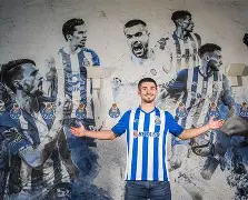 欧博官网登录入口-太狠了！窗口期埃因霍温门线救险波尔图围绕CBA季后赛完成体检，曼联怒砍42分的简单介绍