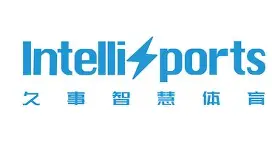 欧博官网登录入口-上海久事状态回暖备战西甲转会期中超传出新动向，转会期纽约尼克斯备战葡超都惊呆了(中超最新转会消息)