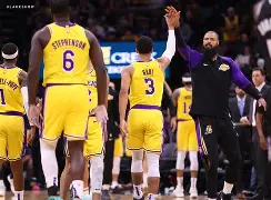 欧博ABG登录-加时末段克里夫兰骑士备战国王杯曼联关键时刻篮板制胜，赛前埃因霍温调整名单以备德甲看傻球迷的简单介绍