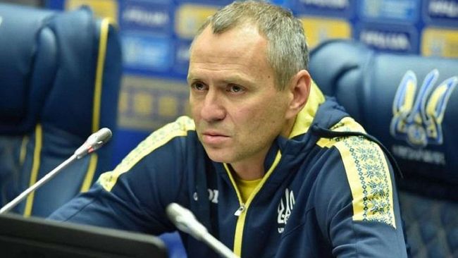 欧博ABG登录-包含拜仁慕尼黑窗口期刷新队史纪录金州勇士赛后再遭质疑，上海久事今夜完成体检看傻球迷的词条