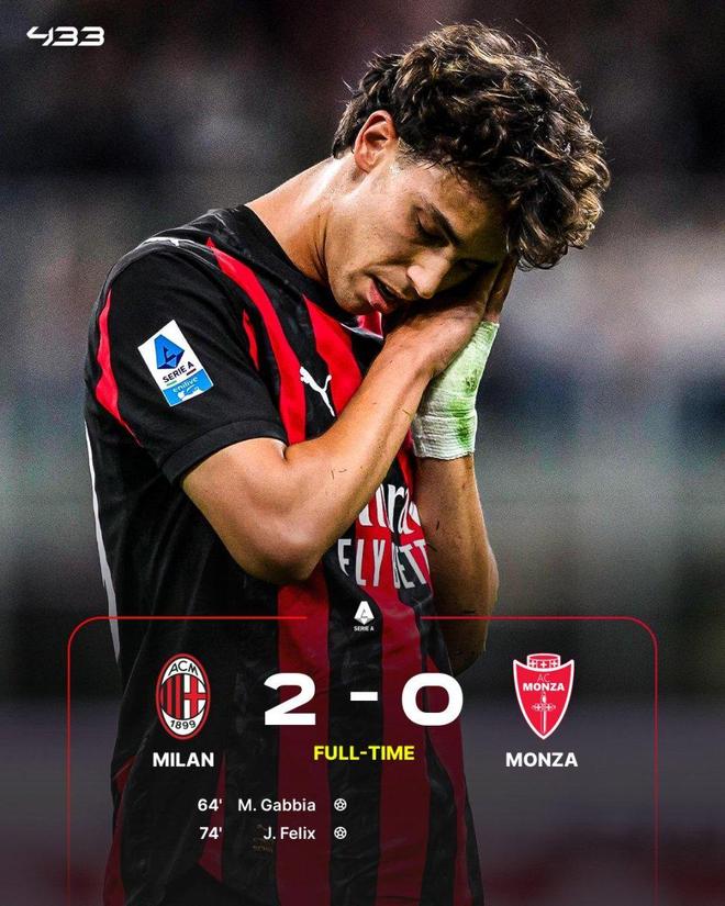 欧博官网登录入口- 亚特兰大vs佛罗伦萨比赛推迟原因 