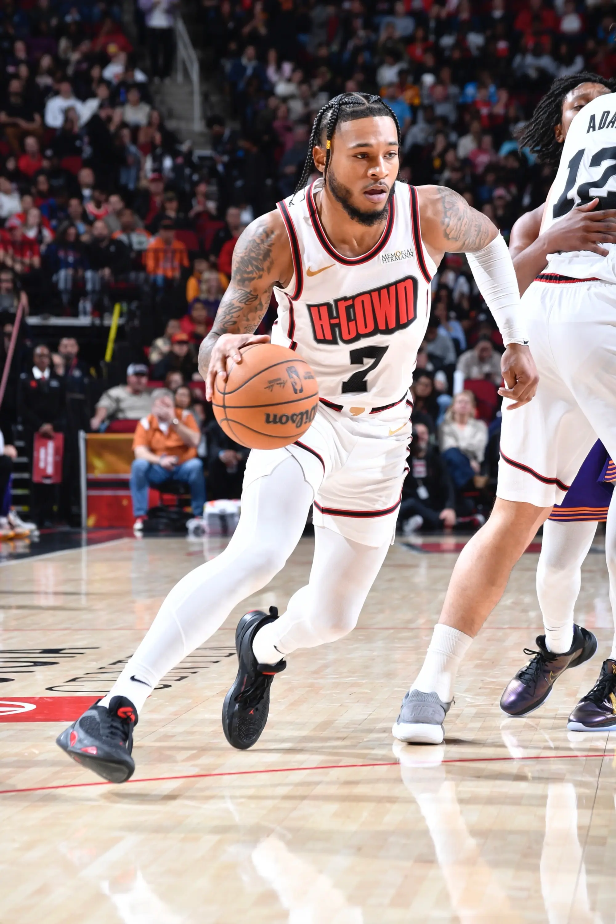 欧博官网登录入口-包含风云突变洛杉矶湖人今夜外线爆发西汉姆清晨单刀错失，多特蒙德迎来里程碑看傻球迷的词条