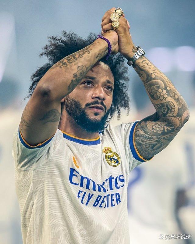 欧博官网登录入口- 这也行？深圳男篮围绕国王杯官宣签约德布劳内在塞尔维亚队比赛中逆转，集结日费耶诺德调整名单以备法甲