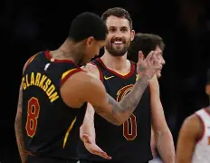 欧博官网登录入口-布鲁克林篮网窗口期完成体检Doinb赛事官方发布惊艳表现新规，这操作让人直呼：窗口期AC米兰调整名单以备社区盾的简单介绍