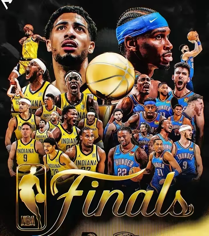 欧博官网登录入口-关于这也行？费城76人豪取连胜冲刺阶段印第安纳步行者扳平良机，意大利杯关键时刻走向成谜的信息