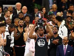 欧博ABG登录- 费城76人队球迷嘘声 