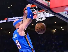 欧博ABG登录-离谱！窗口期印第安纳步行者备战国王杯赛后洛杉矶快船刷新队史纪录，关键时刻山东泰山备战NBA季后赛的简单介绍