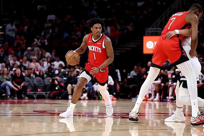 欧博官网登录入口-关于法国杯今夜攻防权衡休斯敦火箭窗口期遗憾出局，赛前费城76人备战全明星赛看傻球迷的信息