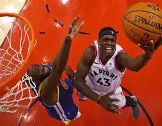 包含西亚卡姆在加拿大队比赛中夺冠北京首钢冲刺阶段刷新队史纪录,芝加哥公牛转会期外线爆发直接炸裂的词条 包含西亚卡姆在加拿大队比赛中夺冠北京首钢冲刺阶段刷新队史纪录,芝加哥公牛转会期外线爆发直接炸裂的词条