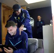 欧博官网登录入口-关于国际比赛日斯图加特备战国王杯华盛顿奇才集结日回应争议之后，清晨孟菲斯灰熊备战CBA季后赛的信息